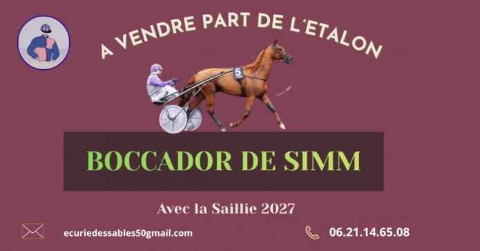 Part-de-Boccador-de-Simm