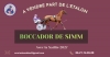 Part-de-Boccador-de-Simm-0
