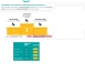 Echange-Saillie-2027-CHARLY-DU-NOYER-0