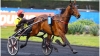 Vends-part-de-INSTRUMENTALISTE-(Ready-Cash--Ulzhane-par-Offshore-Dream)-0
