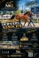 Recherche-dernier-associes-achat-yearling-a-Caen-25-09-26-0