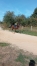 Pension-location-3