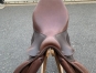 Selle-d’equitation-FOUGANZA-cuir-marron-17-5