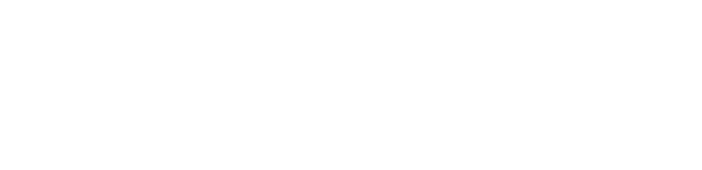 Société du Trotteur Français