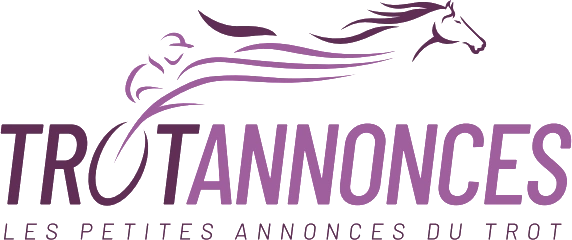Trotannonces - les petites annonces du trot