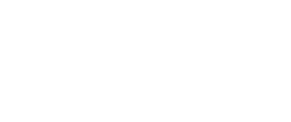 Trotannonces
